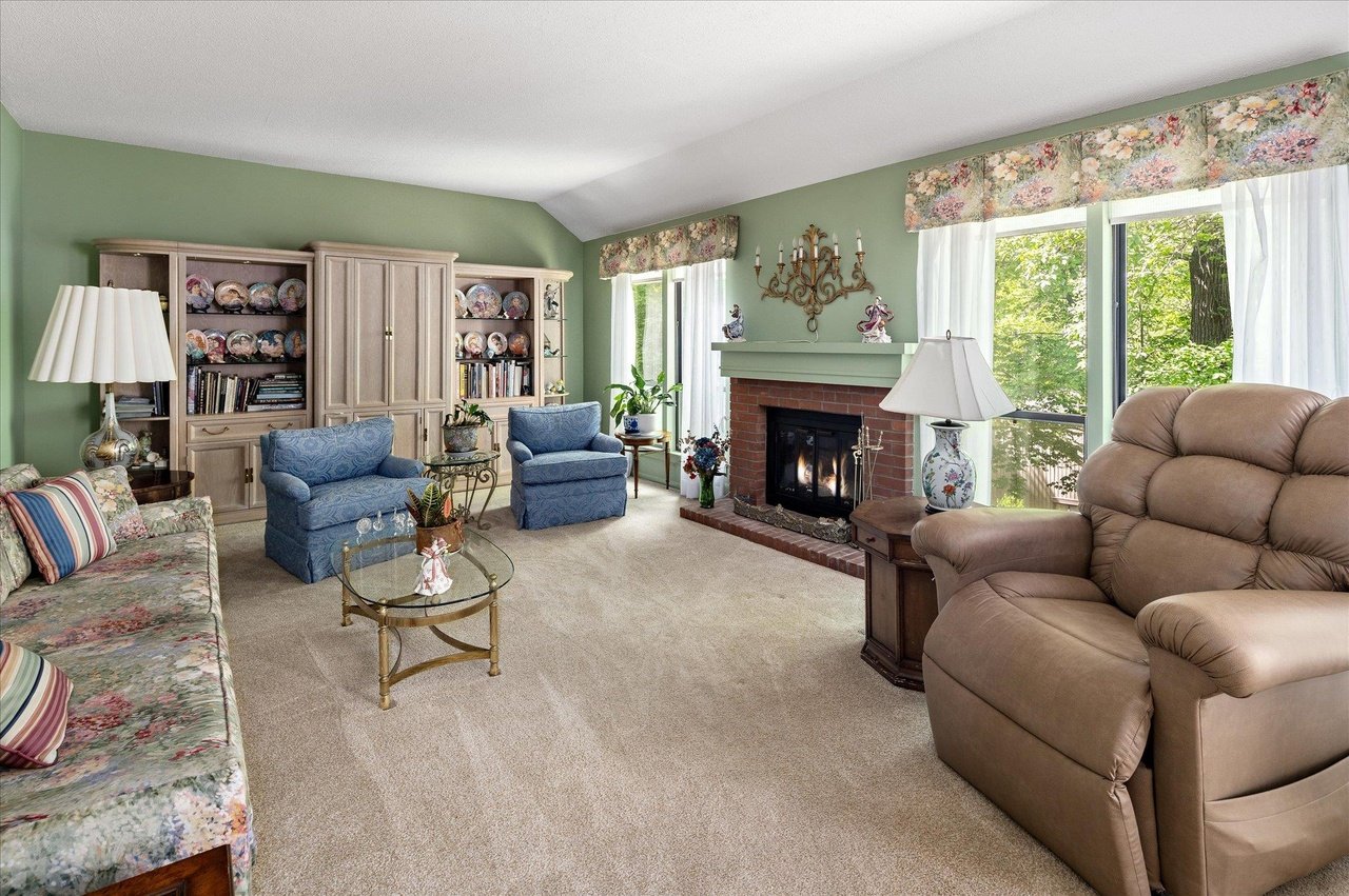 378 Heritage Hills Unit: D