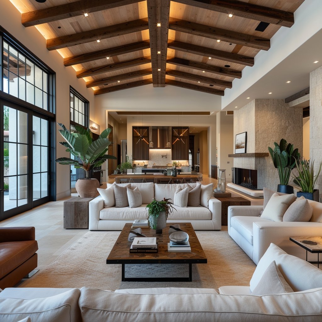 Buying A Home?