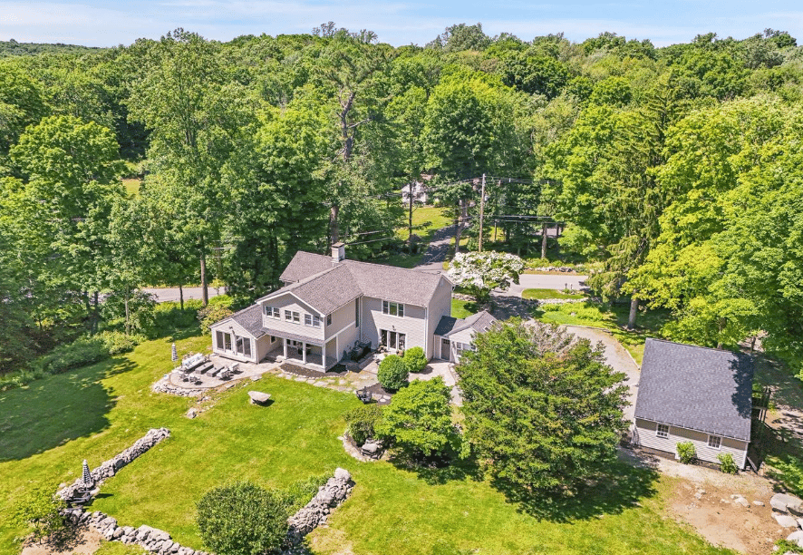 South Salem