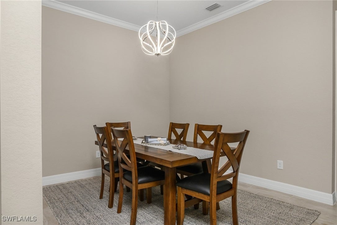 13504 Blue Bay Cir