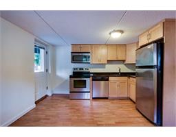 37 Kilby St