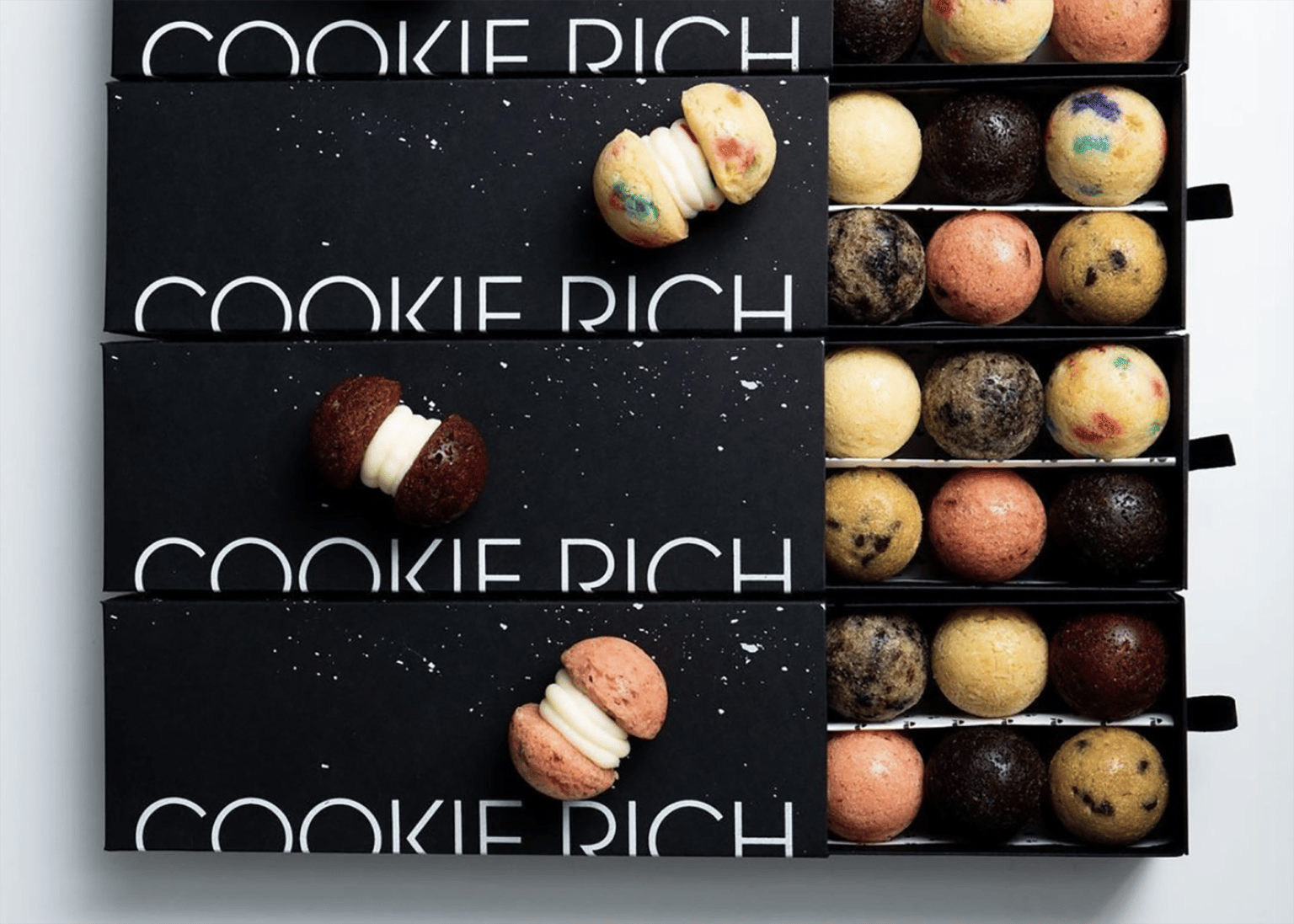 Enchanted Rock State Natural Area