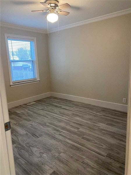 102 Melrose Street Unit: 1