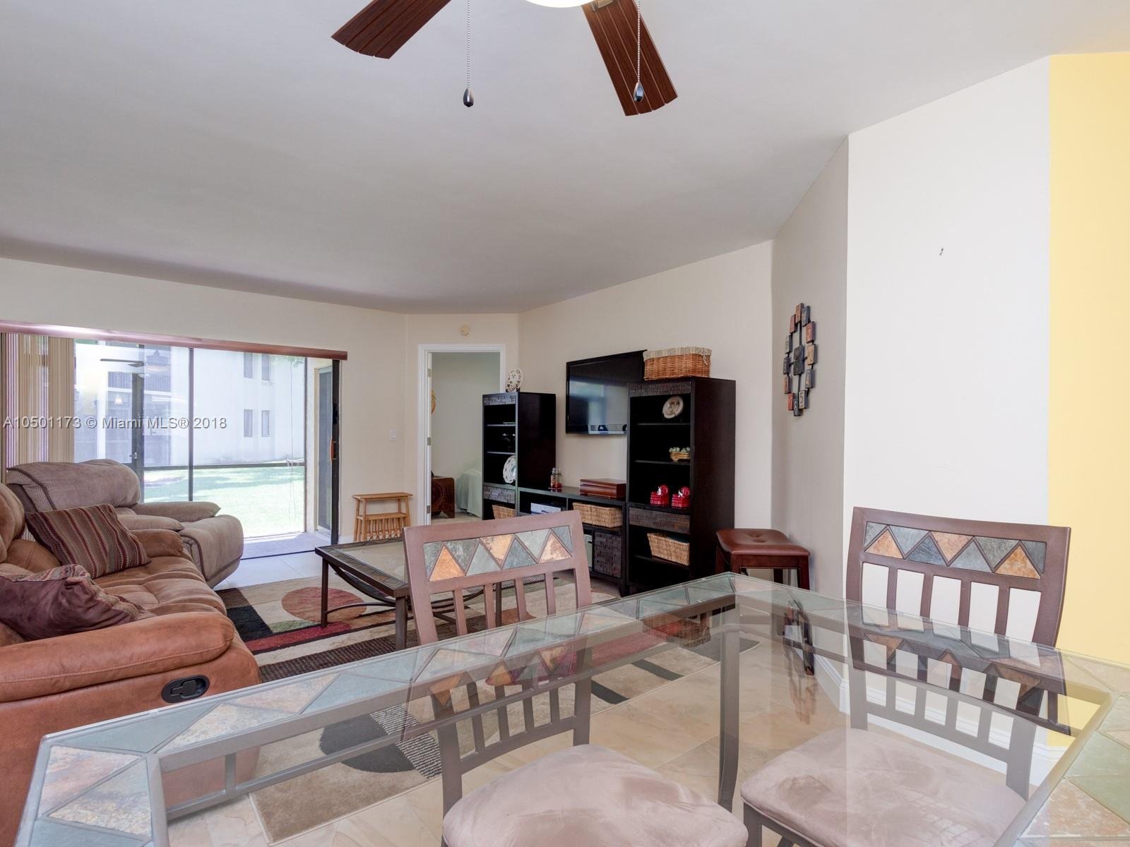 5581 Courtyard Dr
