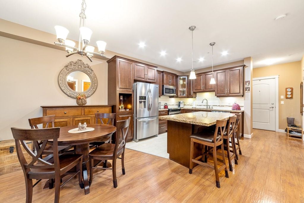 8258 207A St, #404