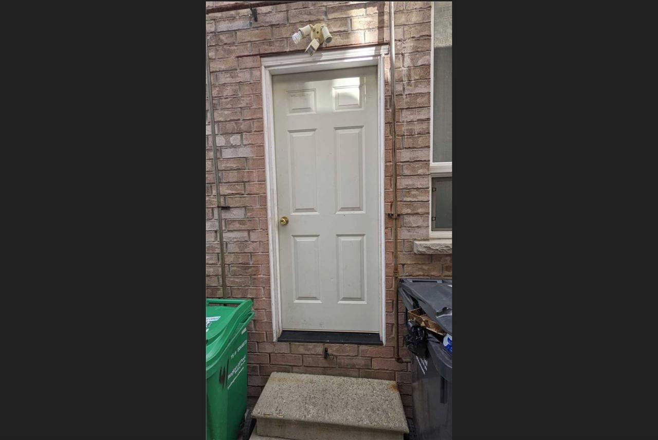 41 Calm water Crescent