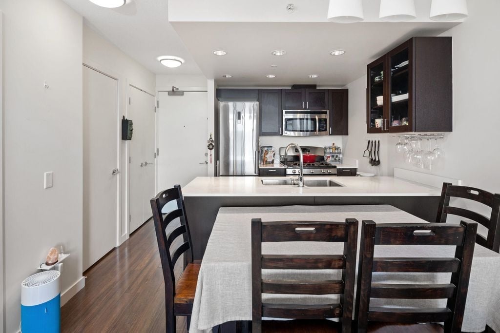 4815 Eldorado Mews, #808