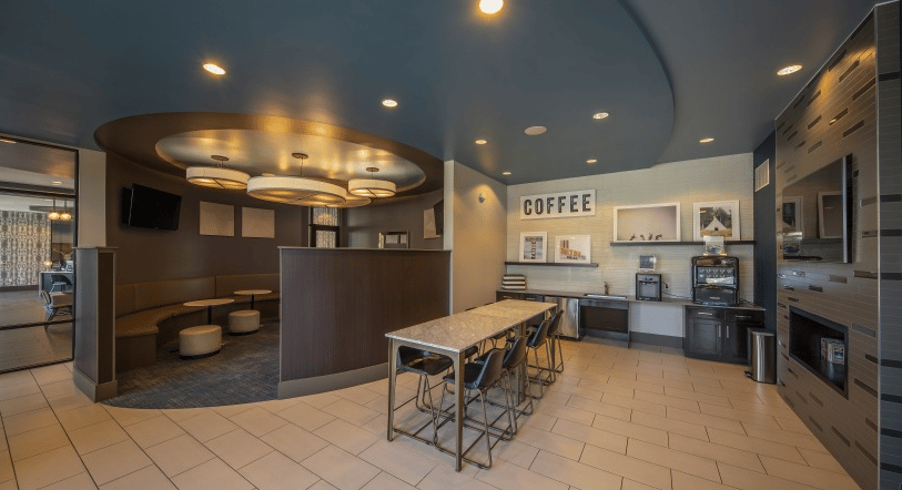 Up to 6 weeks free when you move in by 12/31/25