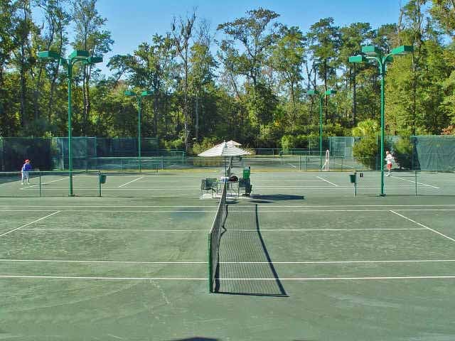 Eco-Friendly Home Upgrades That Add Value in Belfair SC