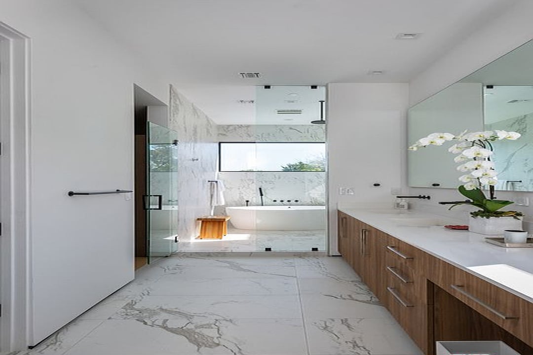 Oasis Grove