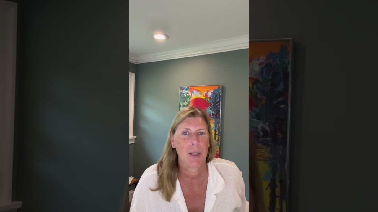 New Jersey Real Estate Market Update - 7/26/2024