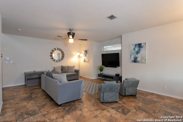 1218 Tweed Willow