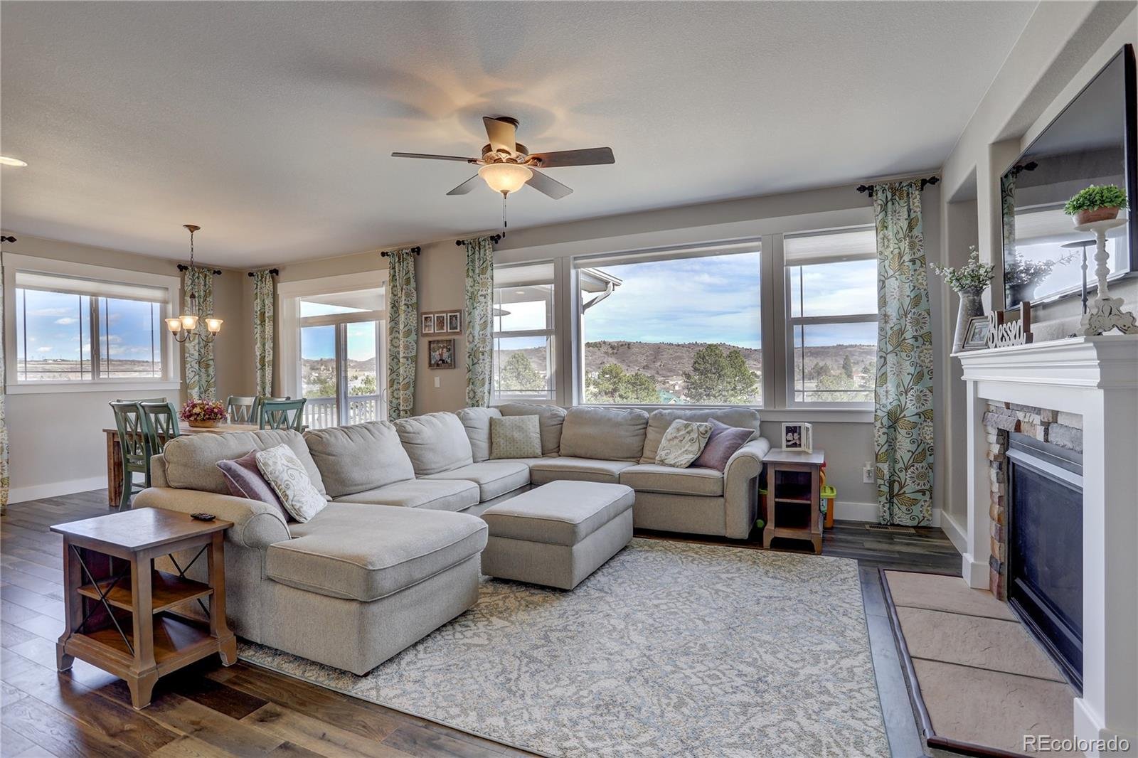 1788 Diamond Head Dr