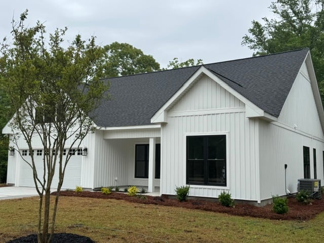 Seaside Bay Supply NC | Homes, Amenities & Waterfront Living Guide