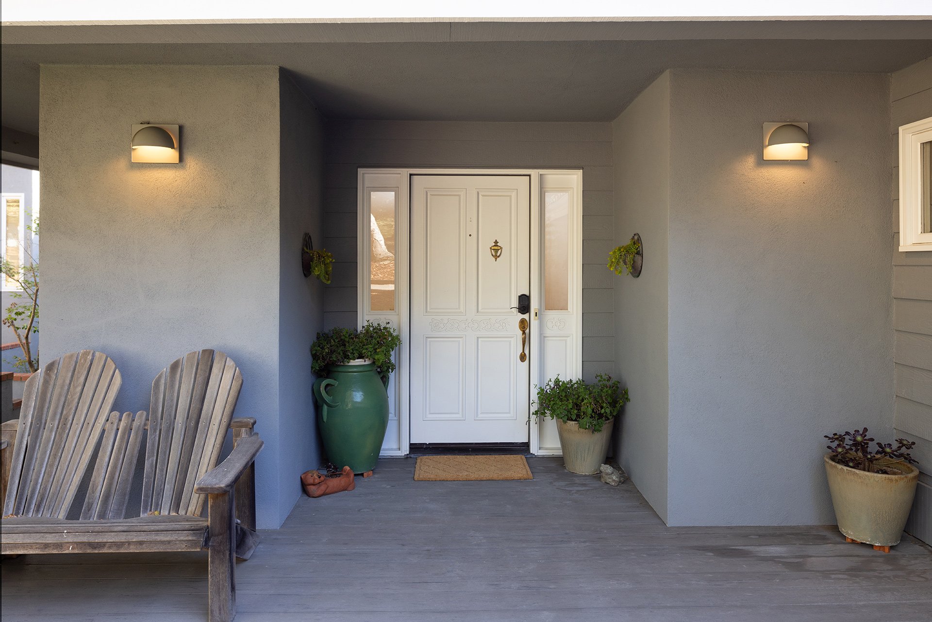 Private Bay Ridge Haven