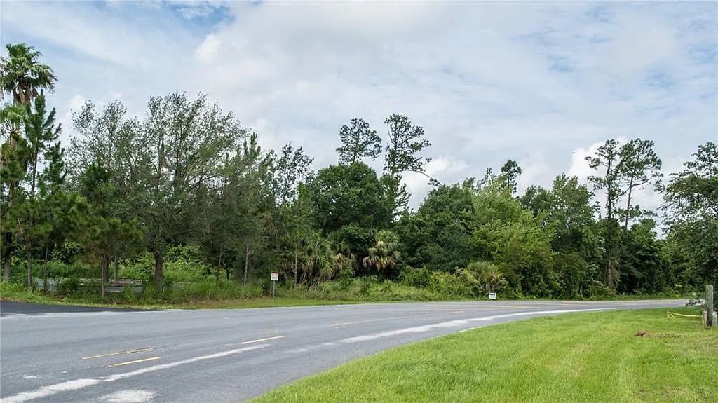 0 Four Winds Blvd