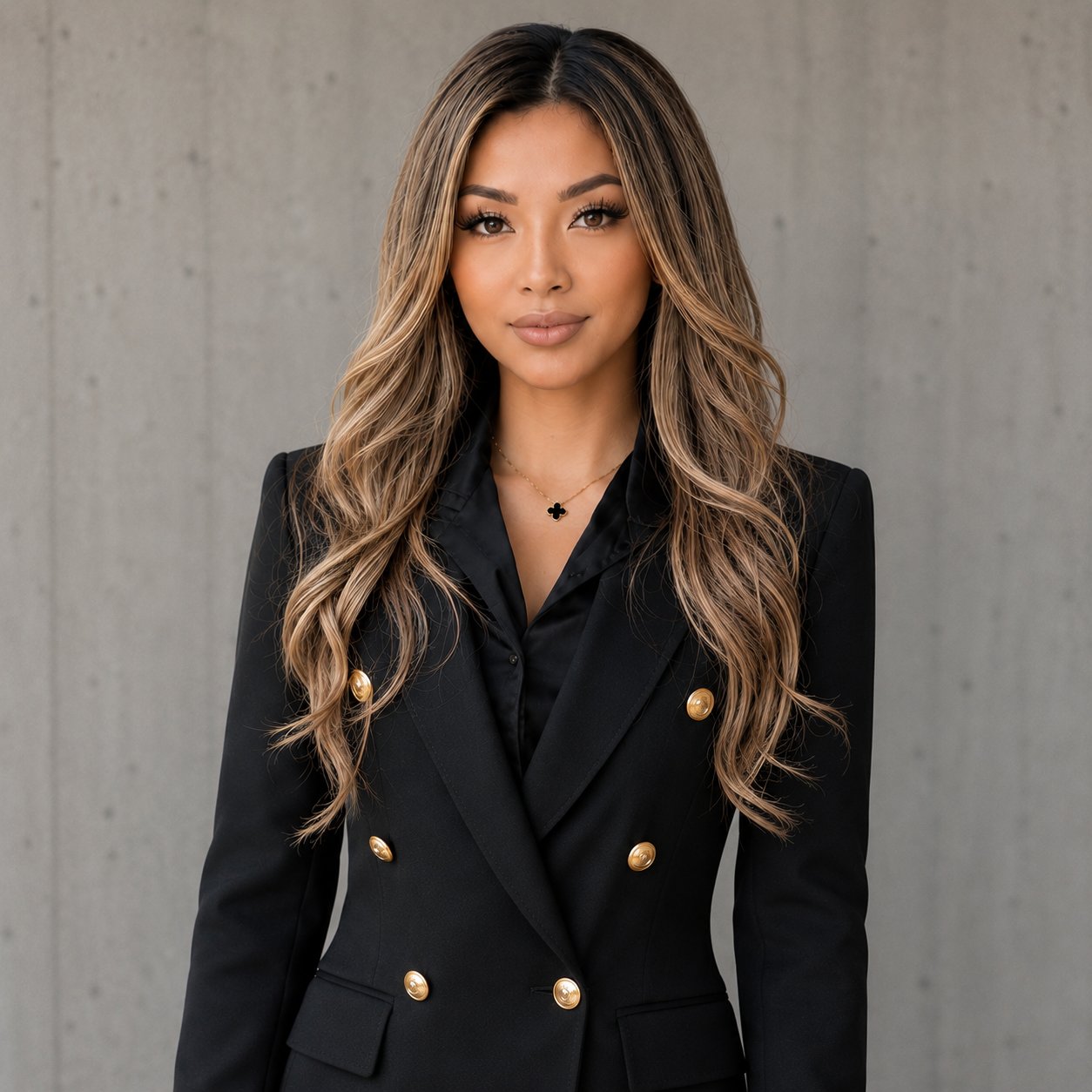 Liza-Marie-Moyo