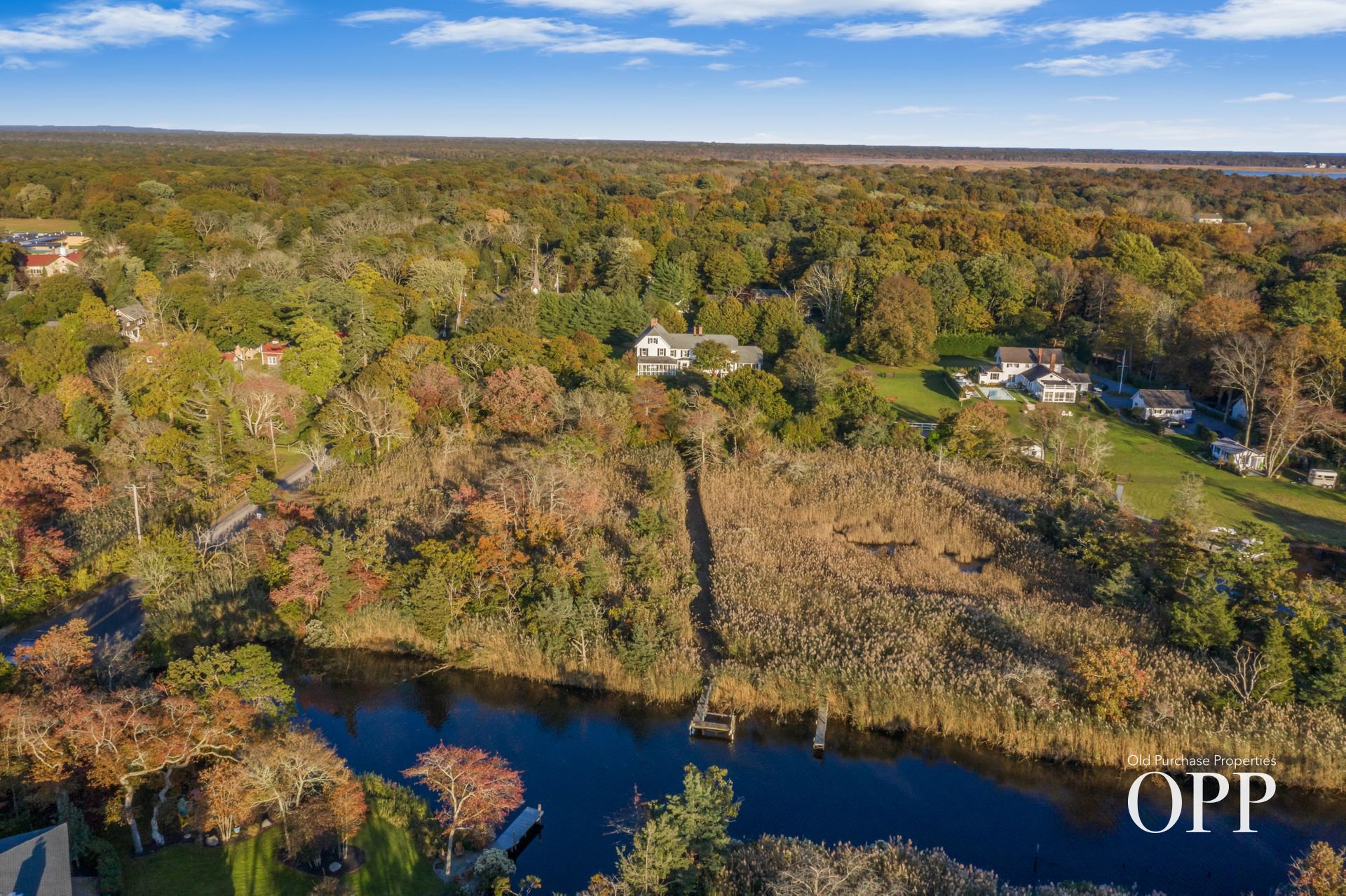 HIGHEST SALE IN BROOKHAVEN HAMLET