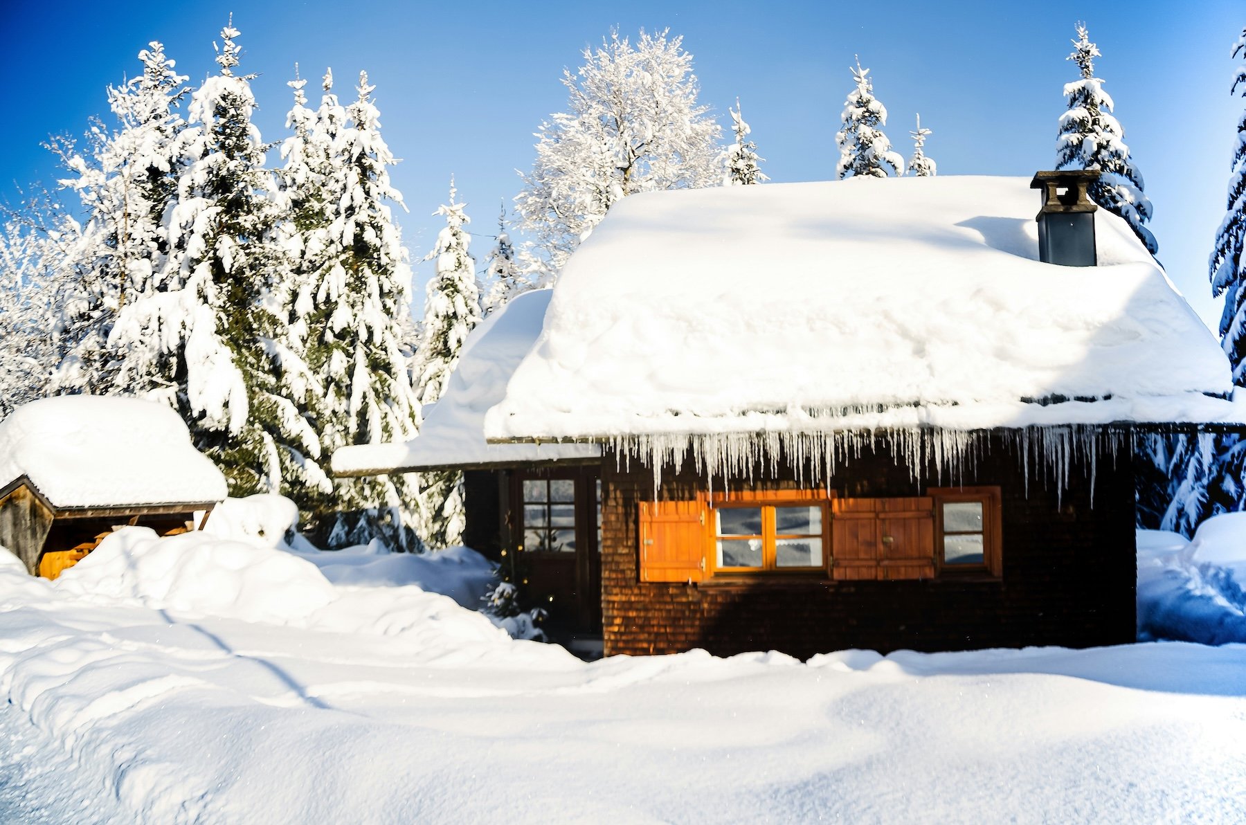 Things Every Homeowner Should Know How to Do in Denver, Colorado