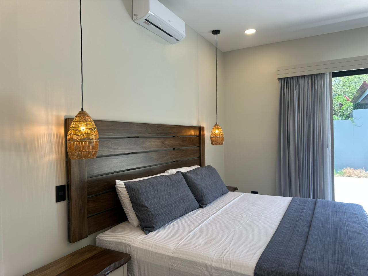 River Bend Estates, 3 Bedroom 3 Bathroom