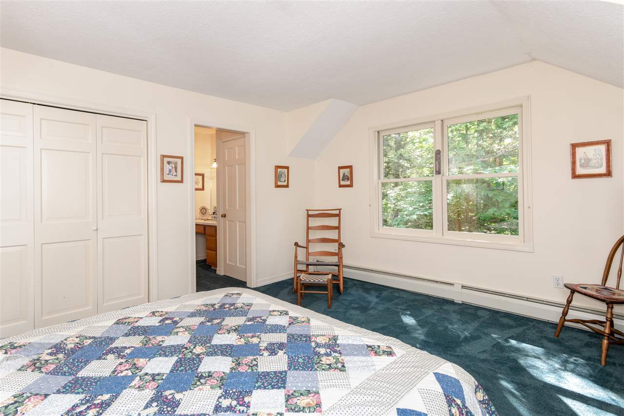 20 Skyview Cir