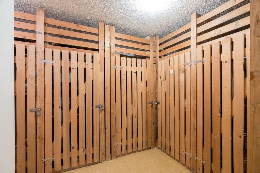 8720 No. 1 Rd, #304