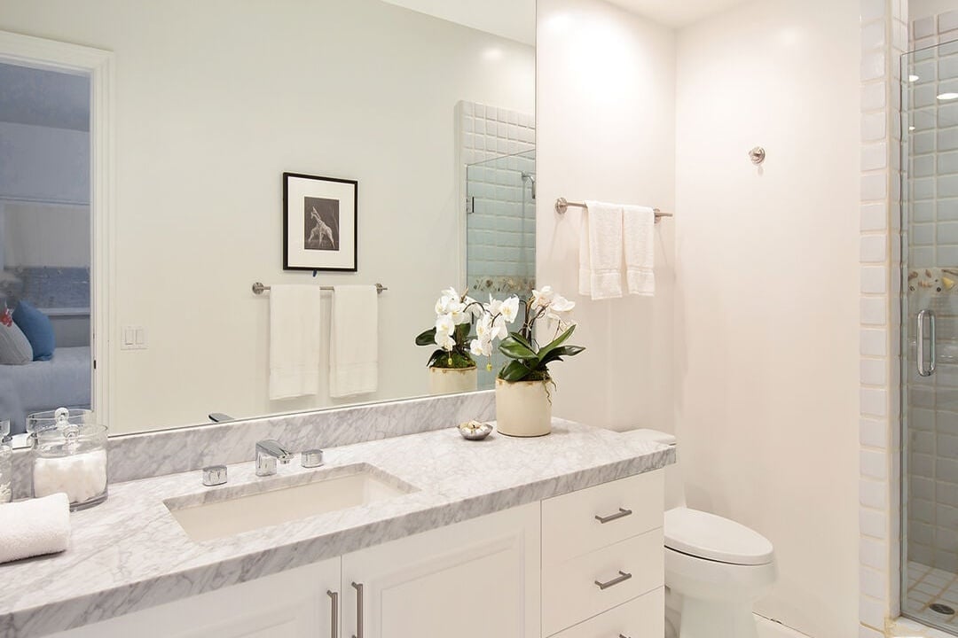 Solis Crest, Broad Beach Rd, 90265