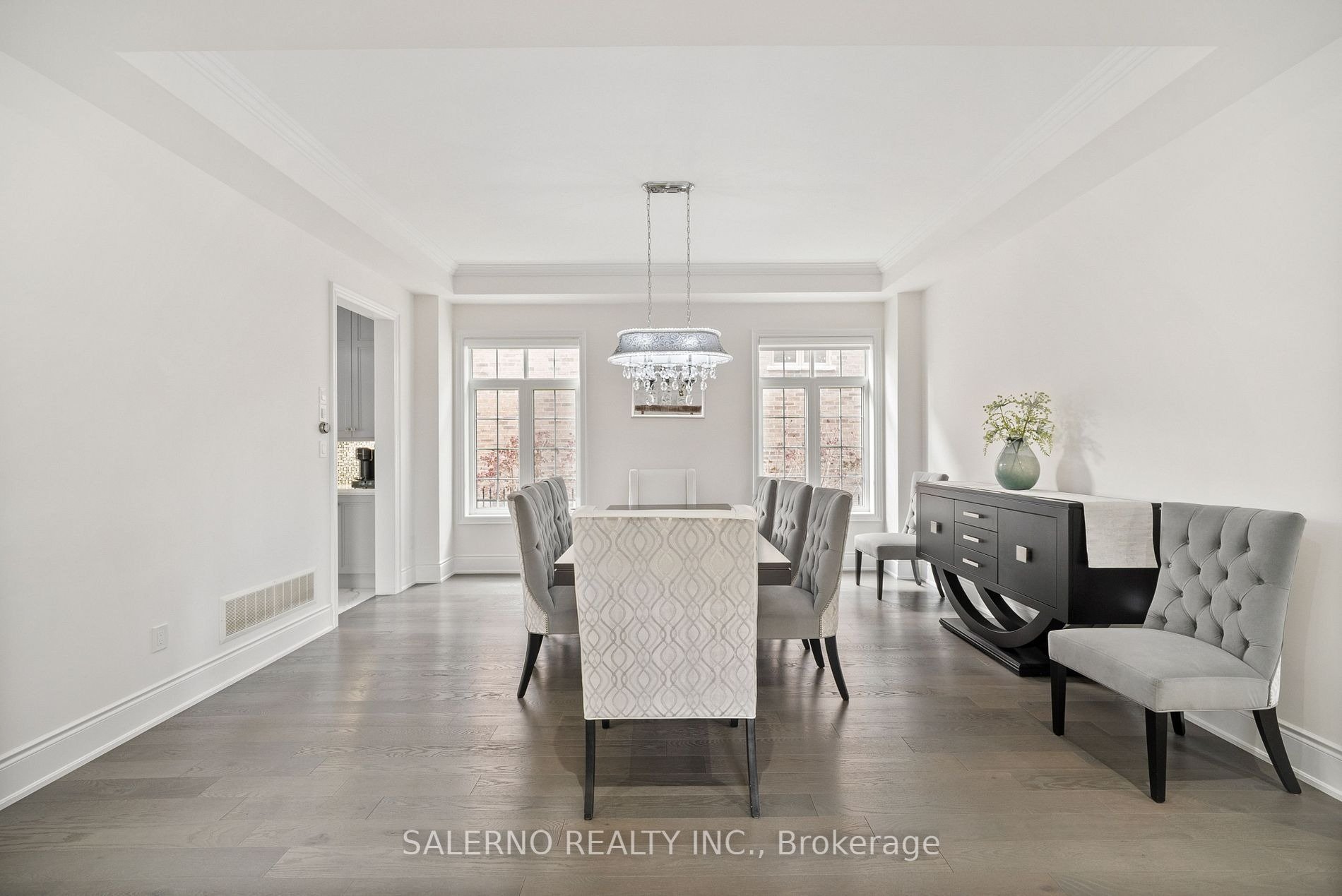 20 Ballard Drive