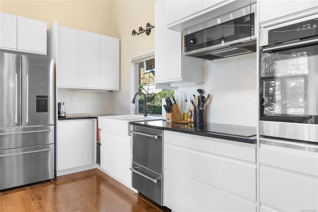 3379 Connorton Lane