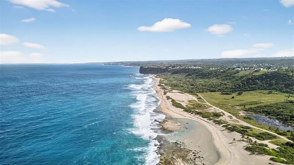 505 FRANCISCO CAMACHO #505