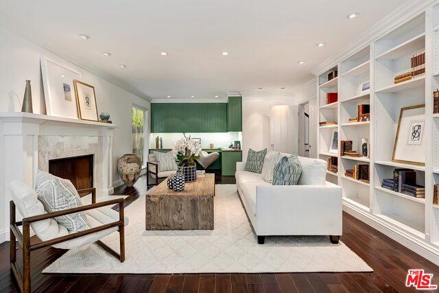 427 Sycamore Rd