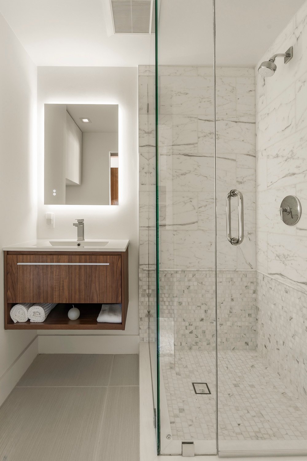 838 N Doheny Dr Unit: 1202, West Hollywood