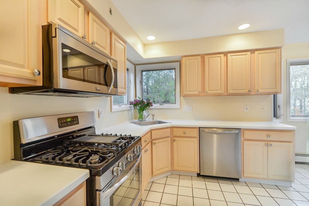 Sold! 49 Schindler Terrace, West Orange $380,000