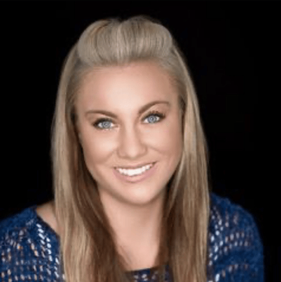 Meagan Hoskins