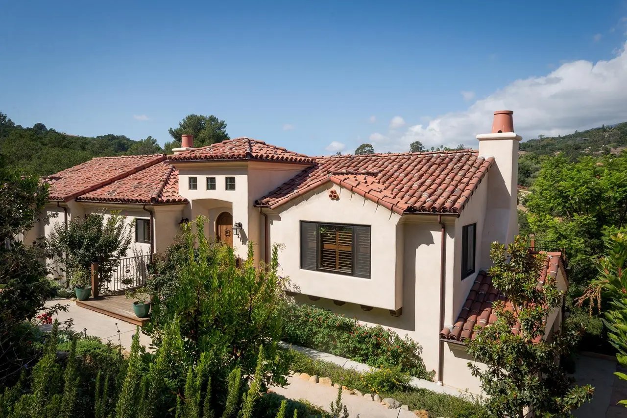 217 Conejo Rd