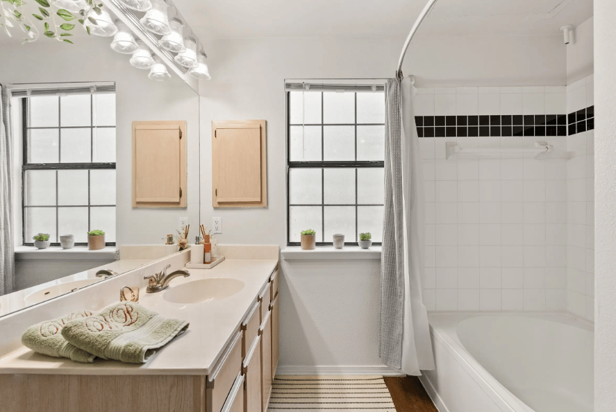 Up to 8 Weeks FREE! 2025 Community of the Year Finalist!