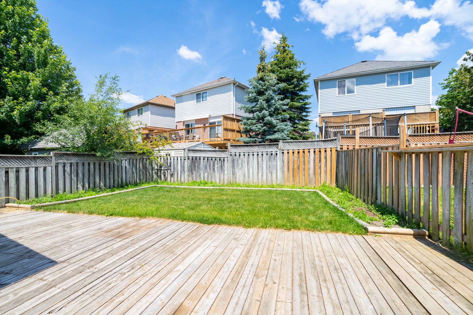 51 Leggott Avenue