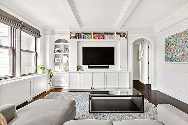 308 East 79th Street #14GH