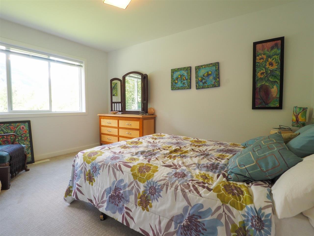 41488 Brennan Road, #1