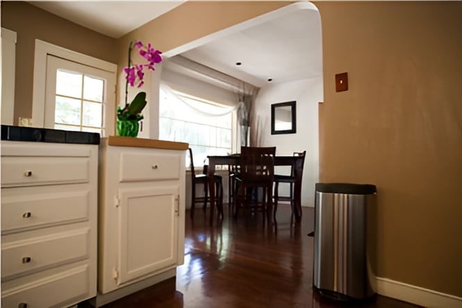 1824 Markham Way Sacramento, CA 95818- For Sale in Land Park