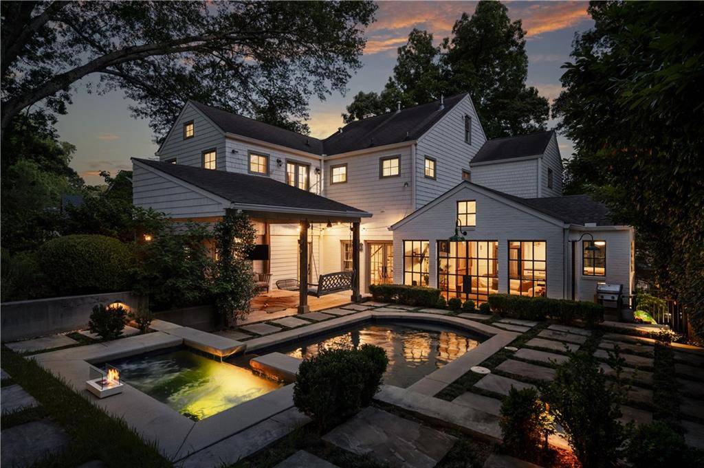 Atlanta