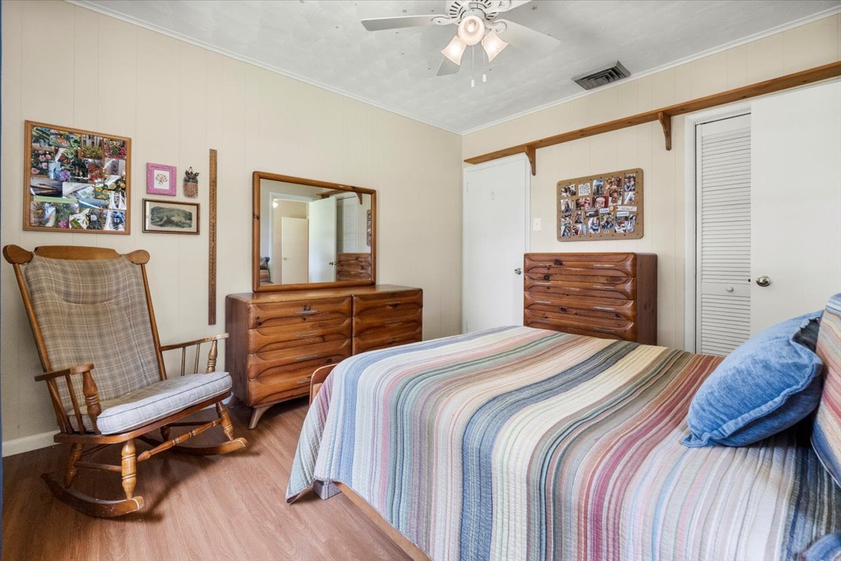 404 NE 11th Ave