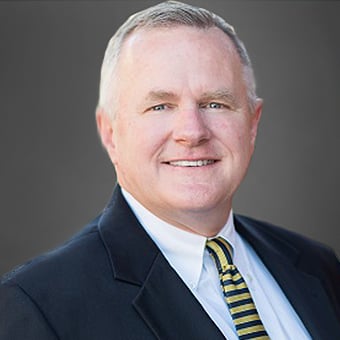 Brian Bonnet