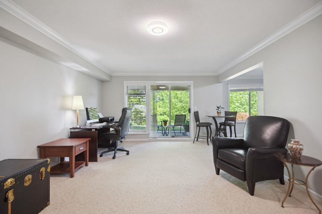 72 Jamieson Ct, #28