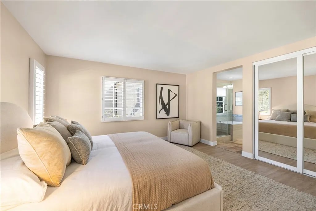 40 Arborside