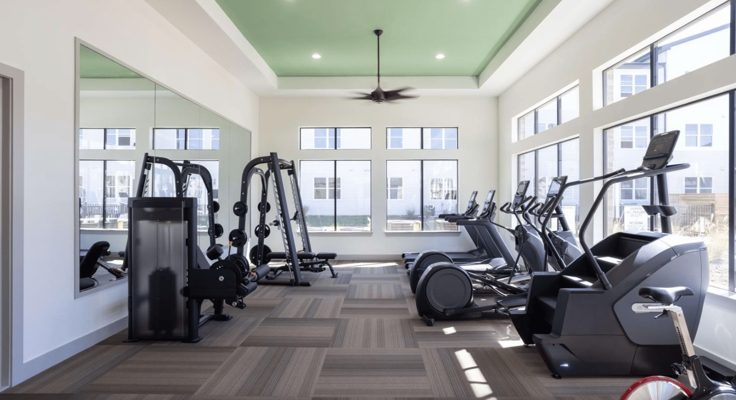 Enjoy up to 2 MONTHS BASE RENT FREE + a $1,250 gift card!