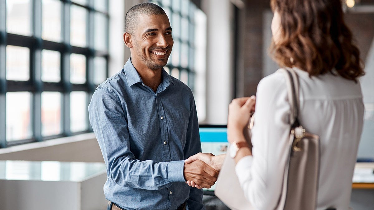 How to Choose the Best Listing Agent for Selling Your Home in Fulton or Gwinnett County