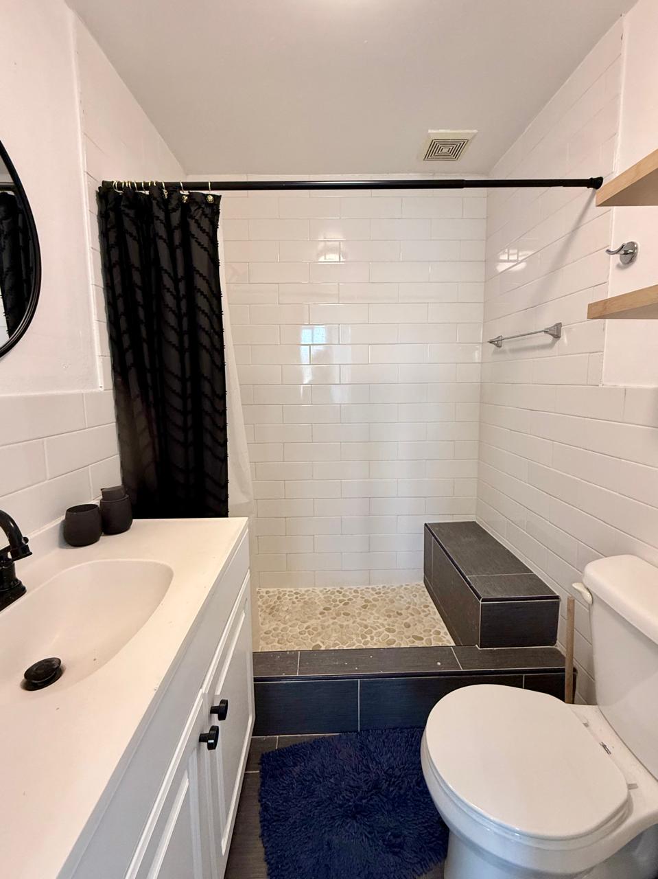 1121 McNamara 2 Bedroom Townhouse