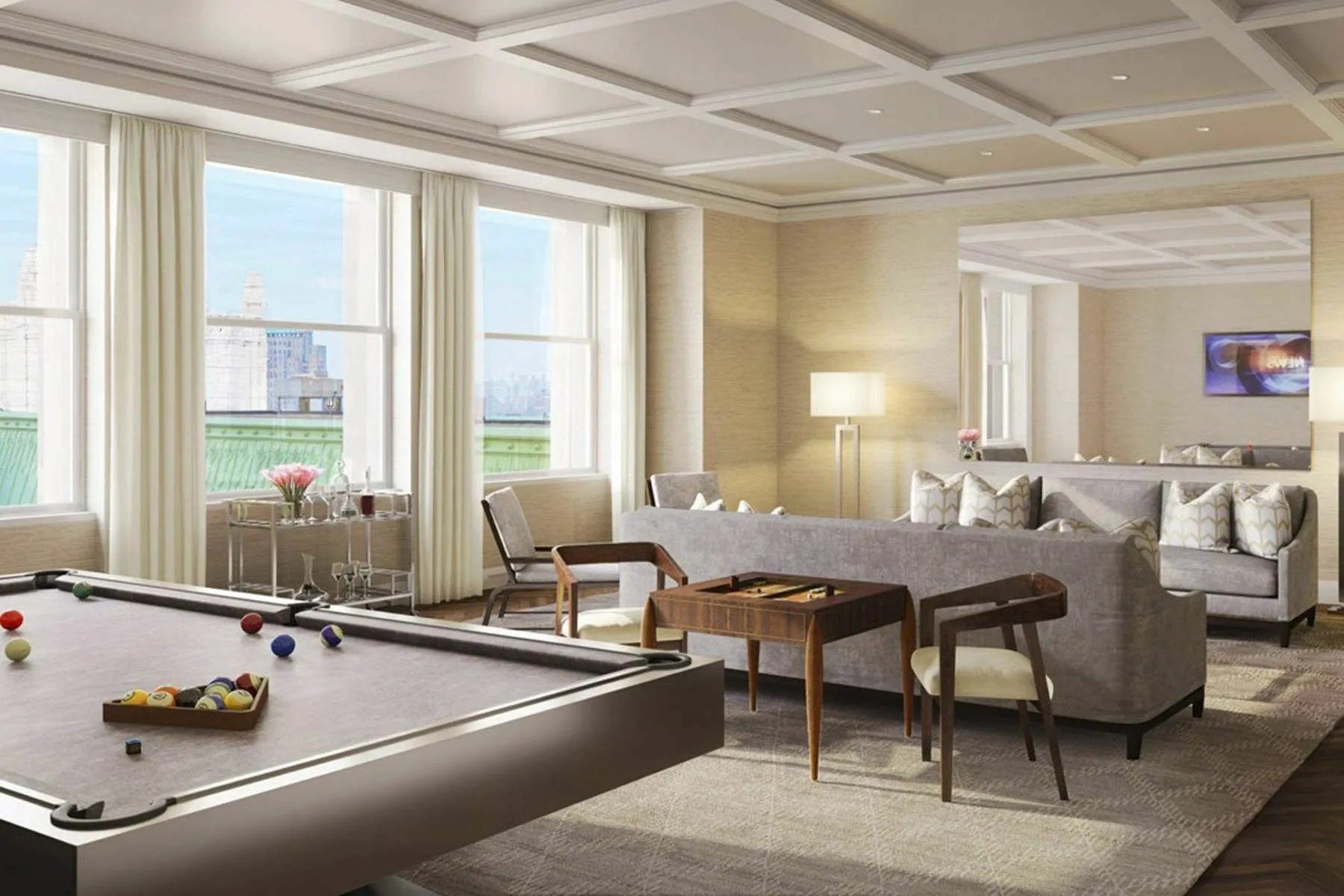 2 Park Pl Unit 39B