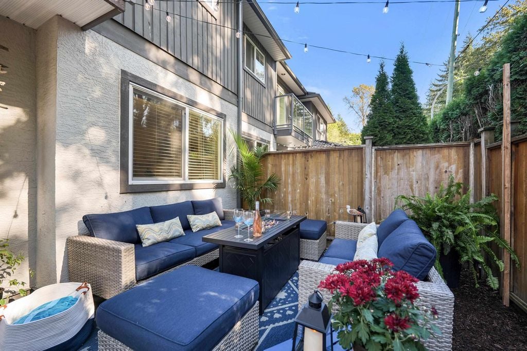 2401 Mamquam Rd, #10